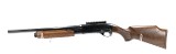 REMINGTON 870 WINGMASTER 16 GA - 1 of 3