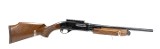 REMINGTON 870 WINGMASTER 16 GA - 2 of 3