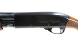 REMINGTON 870 WINGMASTER 12 GA - 3 of 3