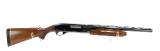 REMINGTON 870 WINGMASTER 12 GA - 2 of 3
