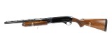 REMINGTON 870 WINGMASTER 12 GA - 1 of 3