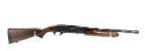 REMINGTON 870 Express 12 GA - 2 of 3
