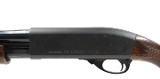REMINGTON 870 Express 12 GA - 3 of 3