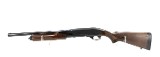 REMINGTON 870 Express 12 GA - 1 of 3