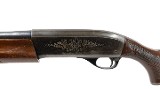 REMINGTON 1100 16 GA - 3 of 3