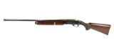 REMINGTON 1100 16 GA - 1 of 3