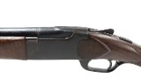MARLIN Model 90 16 GA - 3 of 3