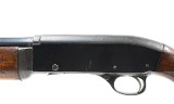 J.C. HIGGINS Model 60 12 GA - 3 of 3