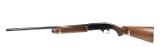 J.C. HIGGINS Model 60 12 GA - 1 of 3