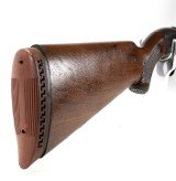 J.C. HIGGINS Model 60 12 GA - 3 of 3