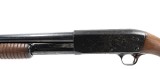 ITHACA GUN COMPANY 37 12 GA - 3 of 3