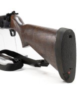 ITHACA GUN COMPANY 87 Featherlight 12 GA - 3 of 3