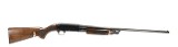 ITHACA GUN COMPANY MODEL 37 FEATHERLIGHT 16 GA - 2 of 3