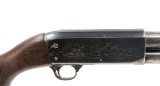 ITHACA GUN COMPANY 37 12 GA - 3 of 3