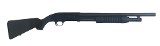 MOSSBERG MODEL 88 12 GA - 2 of 3