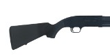 MOSSBERG MODEL 88 12 GA - 3 of 3