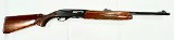 REMINGTON 1100 12 GA - 1 of 3