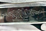 REMINGTON 1100 12 GA - 3 of 3