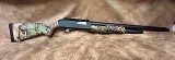 STEVENS 320 FIELD GRADE COMPACT 12 GA - 2 of 3