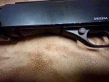 STEVENS 320 FIELD GRADE COMPACT 12 GA - 3 of 3