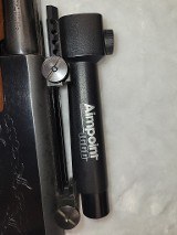 ITHACA GUN COMPANY MODEL 37 FEATHERLIGHT 12 GA - 2 of 3