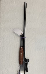 ITHACA GUN COMPANY MODEL 37 FEATHERLIGHT 12 GA - 1 of 3
