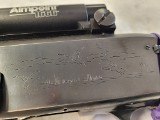 ITHACA GUN COMPANY MODEL 37 FEATHERLIGHT 12 GA - 3 of 3