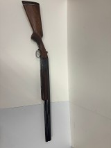 BROWNING Citori 12 GA - 1 of 3