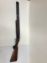 BROWNING Citori 12 GA - 2 of 3