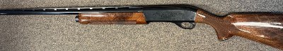 REMINGTON RAND 1100 Trap-T 12g 12 GA