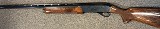 REMINGTON RAND 1100 Trap-T 12g 12 GA