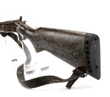 H&R Topper Deluxe 12 GA - 3 of 3