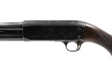 ITHACA GUN COMPANY 37 16 GA - 3 of 3