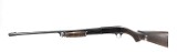 ITHACA GUN COMPANY 37 16 GA - 1 of 3