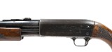 ITHACA GUN COMPANY 37 FEATHERLIGHT 16 GA - 3 of 3