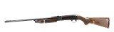 ITHACA GUN COMPANY 37 FEATHERLIGHT 16 GA - 1 of 3