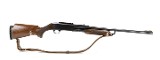 ITHACA GUN COMPANY 87 Featherlight 12 GA - 2 of 3
