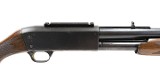 ITHACA GUN COMPANY 87 Featherlight 12 GA - 3 of 3