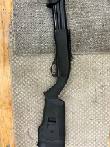 REMINGTON 870 TACTICAL 12 GA - 2 of 3