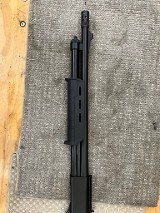REMINGTON 870 TACTICAL 12 GA - 3 of 3