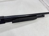 MOSSBERG 500A 12 GA - 3 of 3