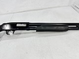 MOSSBERG 500A 12 GA - 2 of 3