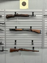 REMINGTON 870 12 GA - 1 of 3