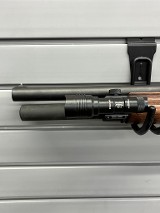 REMINGTON 870 12 GA - 2 of 3