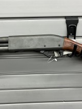 REMINGTON 870 12 GA - 3 of 3