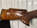 WINCHESTER 12 12 GA - 2 of 3