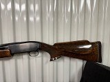 WINCHESTER 12 12 GA - 1 of 3