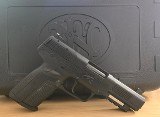 FN FIVE-SEVEN 5.7X28MM - 2 of 3