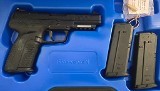 FN FIVE-SEVEN 5.7X28MM - 1 of 3