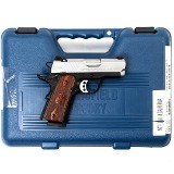 SPRINGFIELD ARMORY EMP .40 S&W - 3 of 3